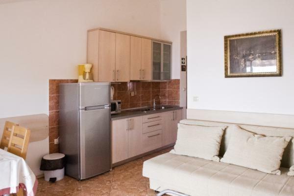 Vila Martin Sevid ภายนอก รูปภาพ