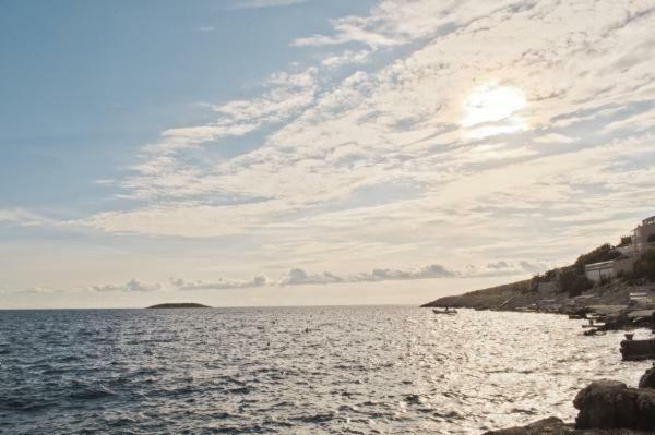 Vila Martin Sevid ภายนอก รูปภาพ