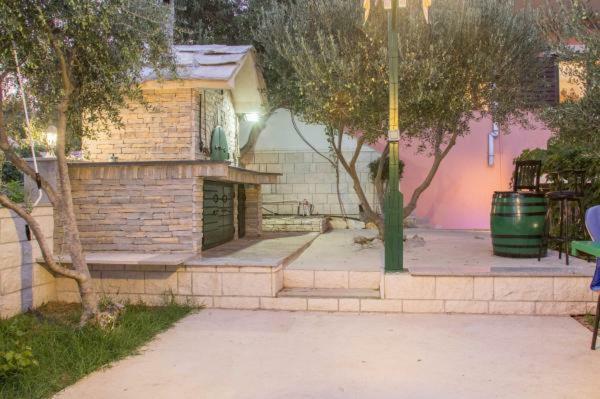 Vila Martin Sevid ภายนอก รูปภาพ