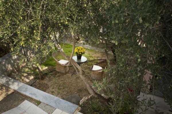 Vila Martin Sevid ภายนอก รูปภาพ
