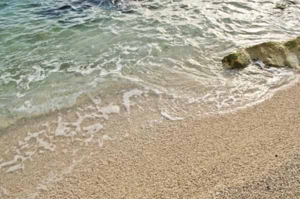 Vila Martin Sevid ภายนอก รูปภาพ