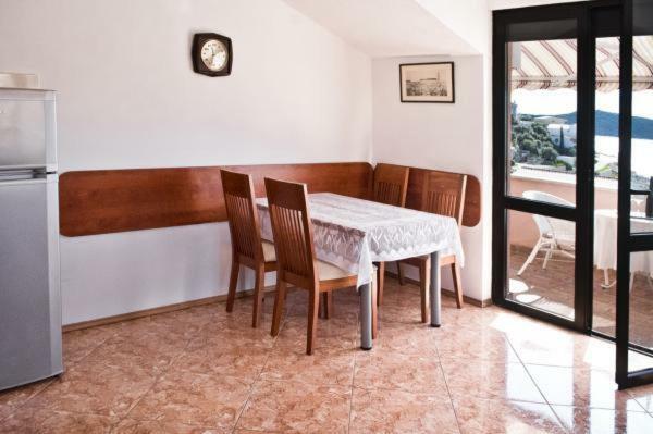 Vila Martin Sevid ภายนอก รูปภาพ