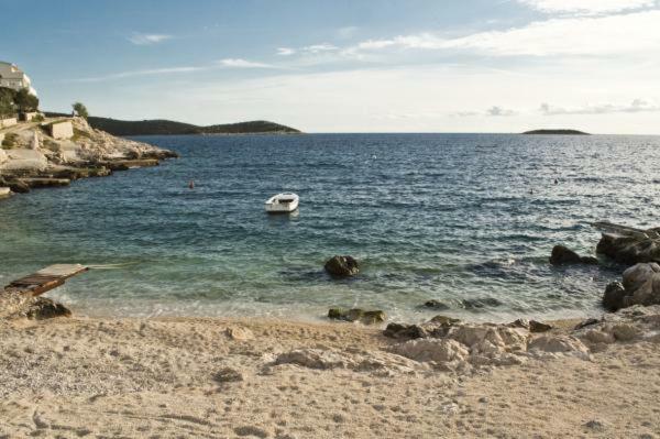 Vila Martin Sevid ภายนอก รูปภาพ