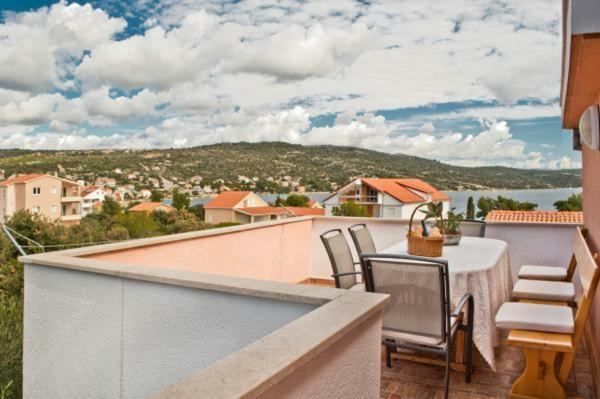 Vila Martin Sevid ภายนอก รูปภาพ