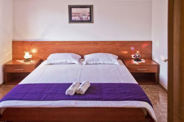 Vila Martin Sevid ภายนอก รูปภาพ