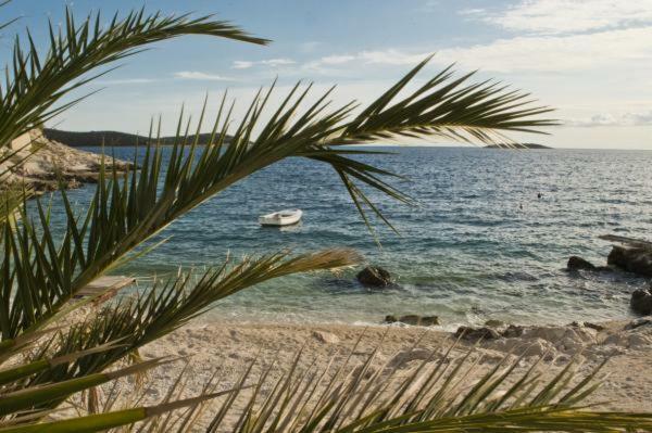 Vila Martin Sevid ภายนอก รูปภาพ